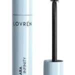 Lovren mascara M4